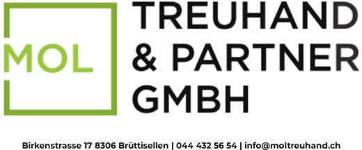 MOL Treuhand & Partner GmbH